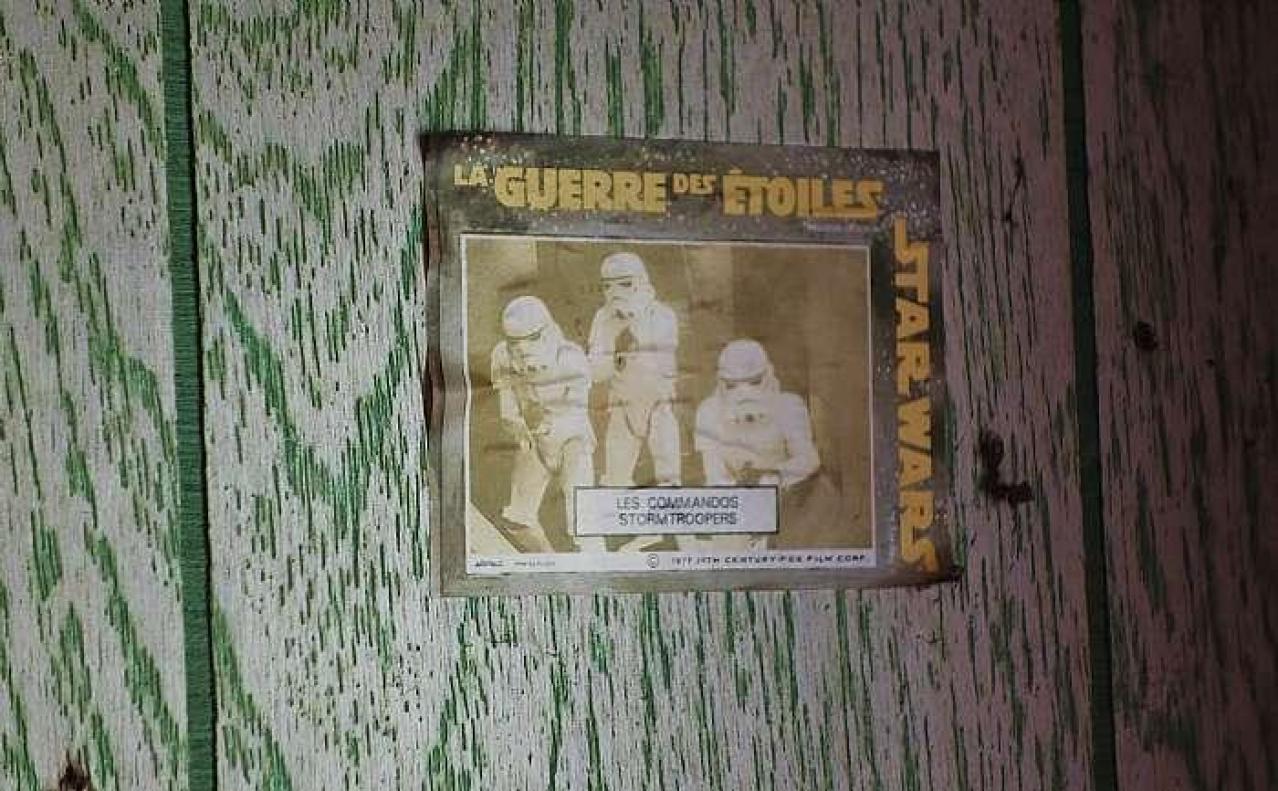 Creator Of Thy Youth '18 - DSC01873.jpg