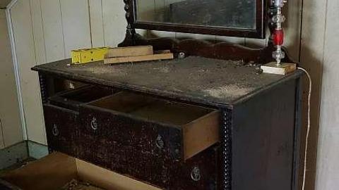 Creator Of Thy Youth '18 - DSC01876.jpg