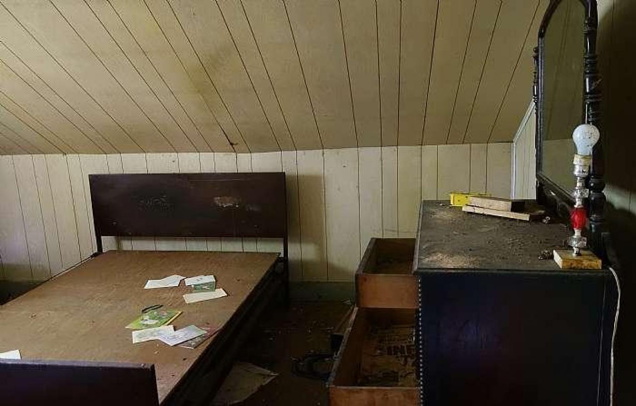 Creator Of Thy Youth '18 - DSC01878.jpg