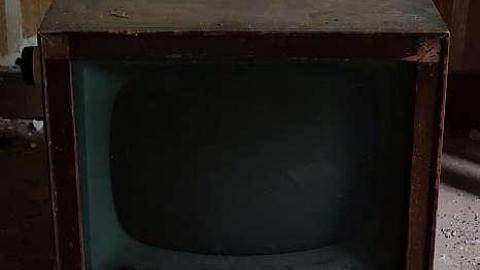 Creator Of Thy Youth '18 - DSC01884.jpg