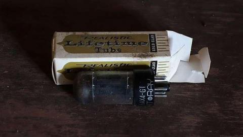 Creator Of Thy Youth '18 - DSC01886.jpg