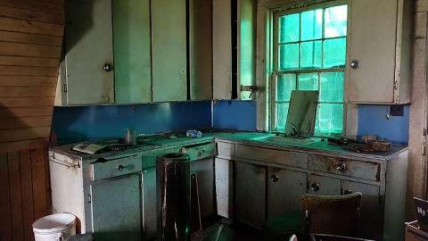 Creator Of Thy Youth '18 - DSC01891.jpg