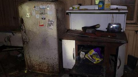 Creator Of Thy Youth '18 - DSC01894.jpg