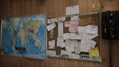 Creator Of Thy Youth '18 - DSC01898.jpg