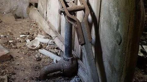 Creator Of Thy Youth '18 - DSC01900.jpg