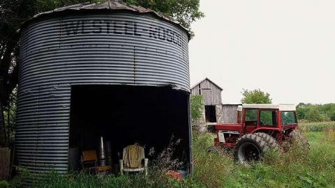 Creator Of Thy Youth '18 - DSC01908.jpg