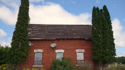 Pick The Amount Of Crazy '18 - DSC02009.jpg