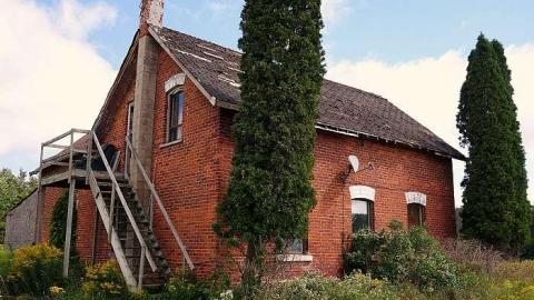 Pick The Amount Of Crazy '18 - DSC02013.jpg