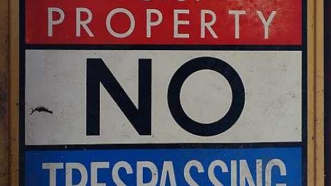 Pick The Amount Of Crazy '18 - DSC02019.jpg