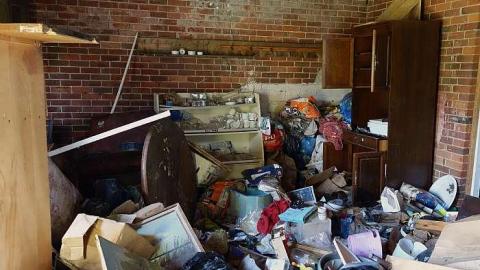 Pick The Amount Of Crazy '18 - DSC02023.jpg