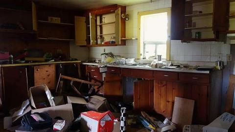 Pick The Amount Of Crazy '18 - DSC02026.jpg