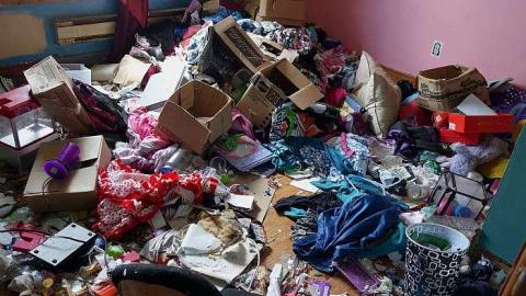 Pick The Amount Of Crazy '18 - DSC02028.jpg