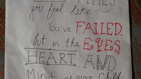 Pick The Amount Of Crazy '18 - DSC02035.jpg