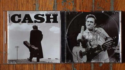 Pick The Amount Of Crazy '18 - DSC02043.jpg