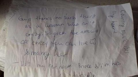 Pick The Amount Of Crazy '18 - DSC02053.jpg