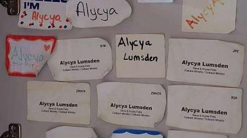 Pick The Amount Of Crazy '18 - DSC02069.jpg