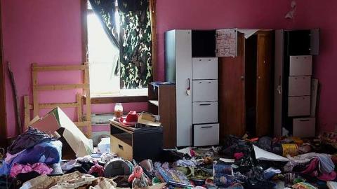 Photo from Pick The Amount Of Crazy '18