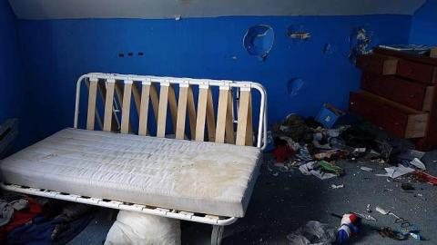 Photo from Pick The Amount Of Crazy '18