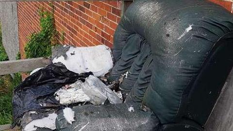 Photo from Pick The Amount Of Crazy '18