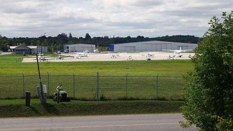 Pick The Amount Of Crazy '18 - DSC02087.jpg