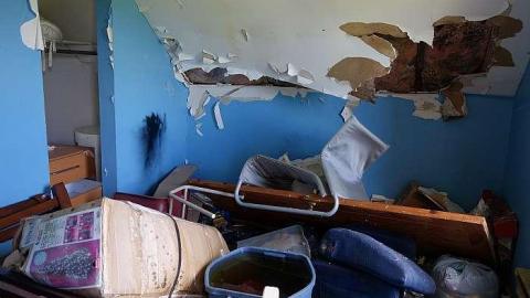 Pick The Amount Of Crazy '18 - DSC02089.jpg