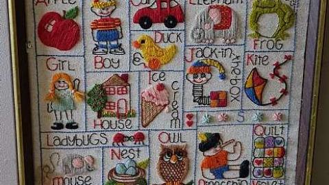 Pick The Amount Of Crazy '18 - DSC02093.jpg