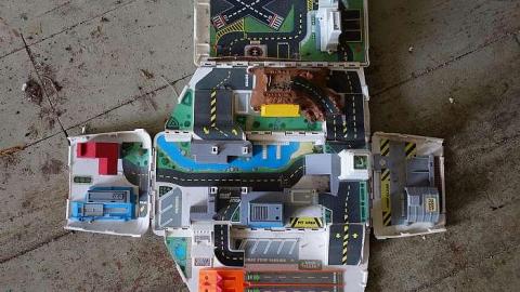 Pick The Amount Of Crazy '18 - DSC02098.jpg