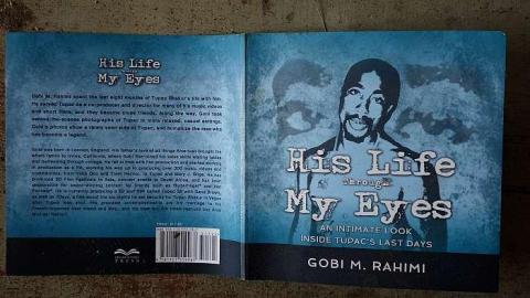 Pick The Amount Of Crazy '18 - DSC02101.jpg