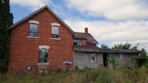 Pick The Amount Of Crazy '18 - DSC02103.jpg