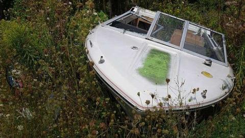 Pick The Amount Of Crazy '18 - DSC02104.jpg