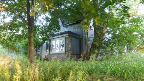 All that Remains - P1140064.jpg