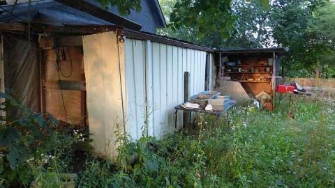 All that Remains - P1140065.jpg