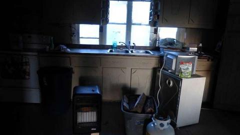 All that Remains - P1140066.jpg