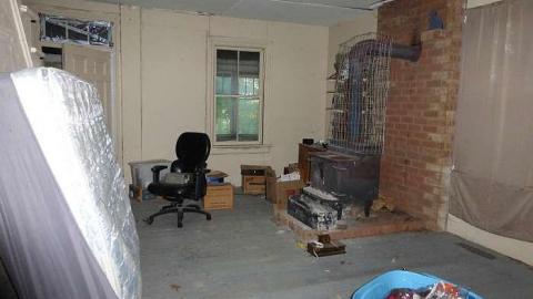 All that Remains - P1140073.jpg