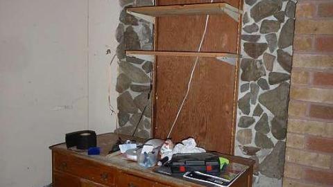 All that Remains - P1140074.jpg