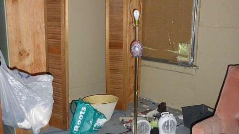 All that Remains - P1140075.jpg