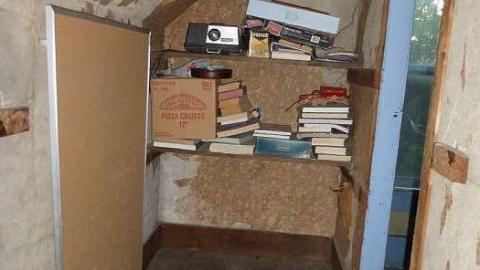 All that Remains - P1140076.jpg