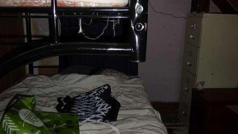 All that Remains - P1140077.jpg