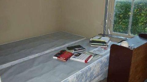 All that Remains - P1140078.jpg