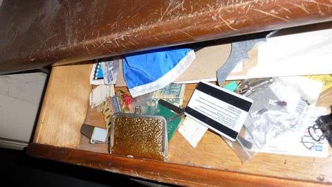 All that Remains - P1140079.jpg