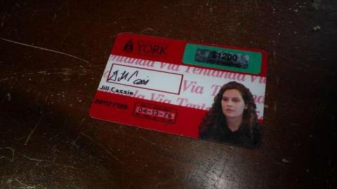 All that Remains - P1140080.jpg