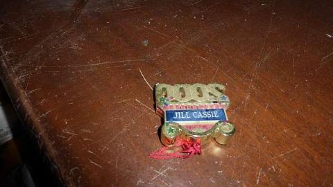 All that Remains - P1140082.jpg