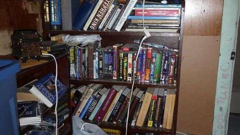 All that Remains - P1140083.jpg