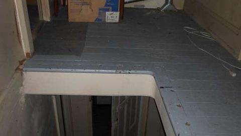 All that Remains - P1140084.jpg