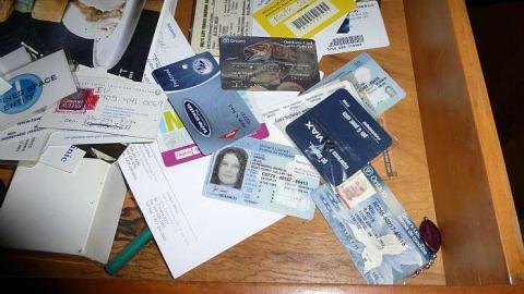 All that Remains - P1140087.jpg