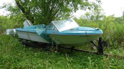 All that Remains - P1140162.jpg