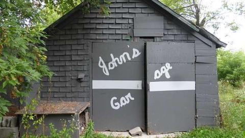 All that Remains - P1140163.jpg