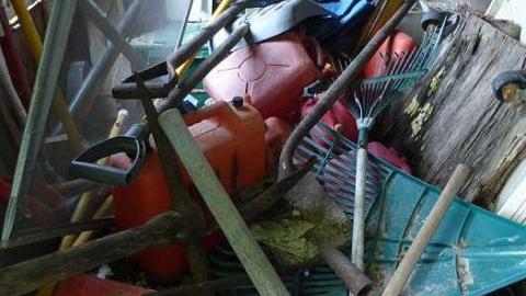 All that Remains - P1140166.jpg