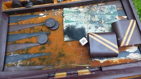 All that Remains - P1140167.jpg