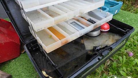 All that Remains - P1140168.jpg